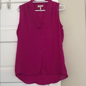 Laundry by Shelli Segal Blouse, Small